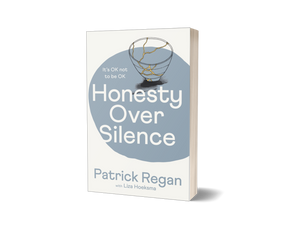 Honesty Over Silence