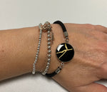 Load image into Gallery viewer, Kintsugi Bracelets
