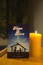 Load image into Gallery viewer, Pack of 10 Christmas Cards
