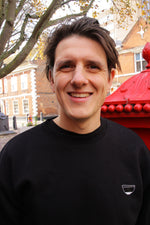 Load image into Gallery viewer, Hope Is Here Sweater
