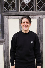 Load image into Gallery viewer, Hope Is Here Sweater
