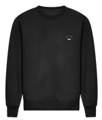 Load image into Gallery viewer, Front
