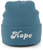 Load image into Gallery viewer, Front
