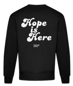 Load image into Gallery viewer, New area 2
