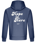 Load image into Gallery viewer, Back
