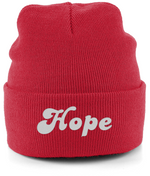 Load image into Gallery viewer, Front
