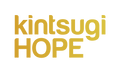 Kintsugi Hope